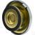 m15101_2.jpg