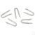 m41145a_screw_group.jpg