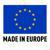 made_in_europe.jpg