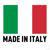 made_in_italy.jpg