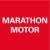 marathon_motor.jpg