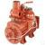 mec13500hra_3.jpg
