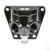 mf103s2.jpg