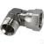 mf9016kss_2.jpg
