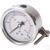 mfre1063glycre.jpg