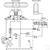 mpp85h002_td.jpg