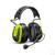 mrx21a3ws7.jpg