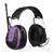 mrx21aws7_4.jpg