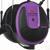 mrx21aws7_7.jpg