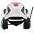 mrx21p3e2ws7_4.jpg
