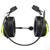 mrx21p3e3ws7_2.jpg
