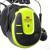 mrx21p3e3ws7_5.jpg
