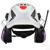 mrx21p3ews7_3.jpg
