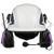 mrx21p3ews7_5.jpg