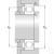 n_320_ecp_24970_2_td.jpg