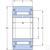 natr_25_pp_24970_td.jpg