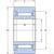 natr_8_24970_td.jpg
