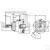 negative_break_rf5314_a_td.jpg