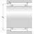 nk_9_16_tn_24970_2_td.jpg