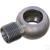 or12l_2.jpg