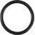 or445p010_2.jpg