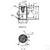 orbitmotor_oms_b1_td.jpg