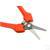 p127-19-bulk30_10104_3.jpg