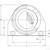 p2btc_30m-cpss-dfh_24970_2_td.jpg