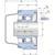 p2btc_30m-cpss-dfh_24970_td.jpg