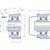 p2btc_40m-tpss_24970_td.jpg