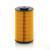 p_811_x-all_28857_2.jpg