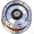 pd94705304500_2.jpg