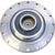 pd94705304500_3.jpg