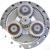 pd94712503100_2.jpg