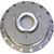 pd94712503100_3.jpg