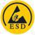 picto_esd_logo_td.jpg