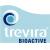 picto_trevirabioactive.jpg