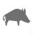 pictogram_boars.jpg