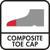 pictogram_composite_toecap_td.jpg