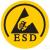 pictogram_esd_logo.jpg