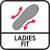 pictogram_ladies_fit_4c.jpg