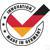 pictogram_made_in_germany_td.jpg