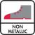 pictogram_non_metallic.jpg