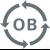 pictogram_ob_0.jpg