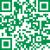pictogram_qrcode.jpg