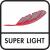 pictogram_super_light.jpg