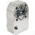 pld9102vpe_2.jpg