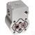 pld92020vpe.jpg