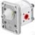 plm104r81e1.jpg