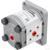 plm104r81e1_2.jpg